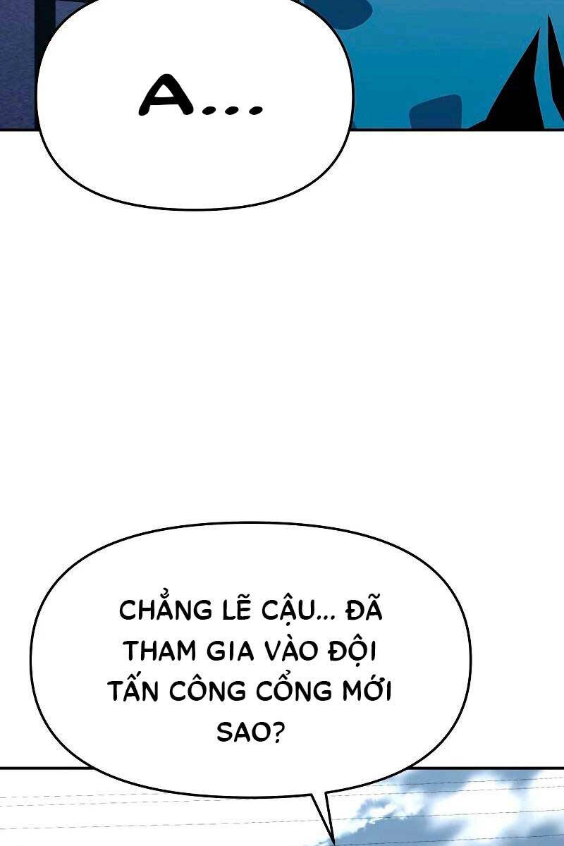 Vua Hiệp Sĩ Đã Trở Lại Với Một Vị Thần chapter 23 - Upload bởi truyensieuhay.com