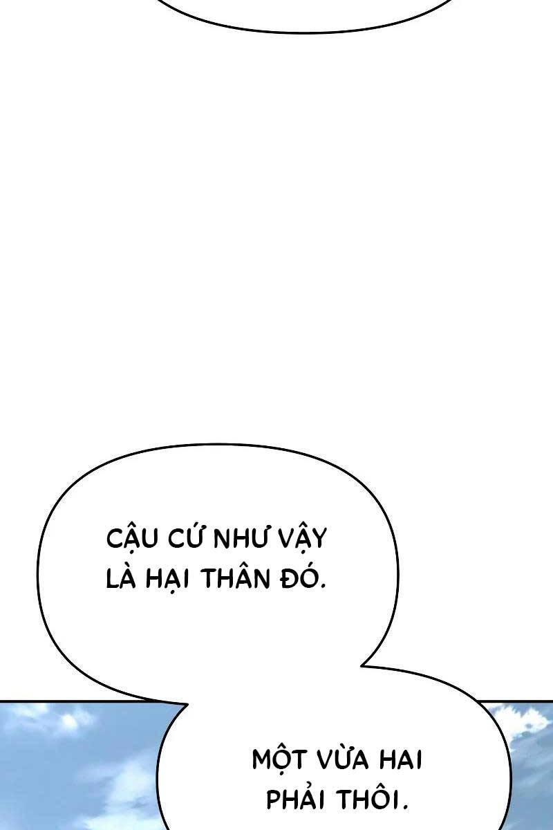 Vua Hiệp Sĩ Đã Trở Lại Với Một Vị Thần chapter 23 - Upload bởi truyensieuhay.com