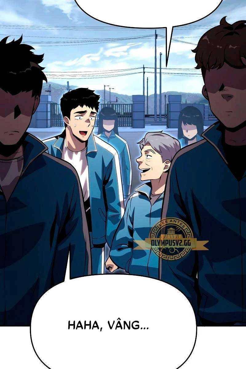 Vua Hiệp Sĩ Đã Trở Lại Với Một Vị Thần chapter 23 - Upload bởi truyensieuhay.com