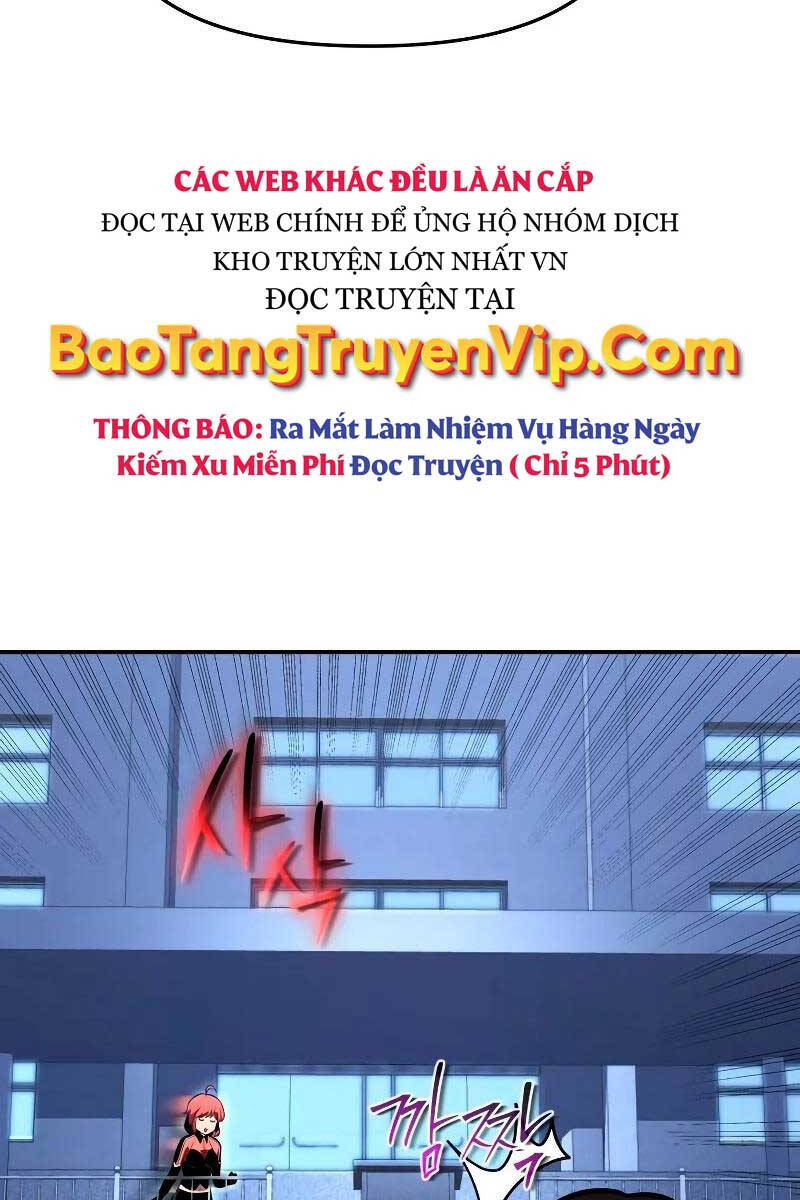 Vua Hiệp Sĩ Đã Trở Lại Với Một Vị Thần chapter 23 - Upload bởi truyensieuhay.com