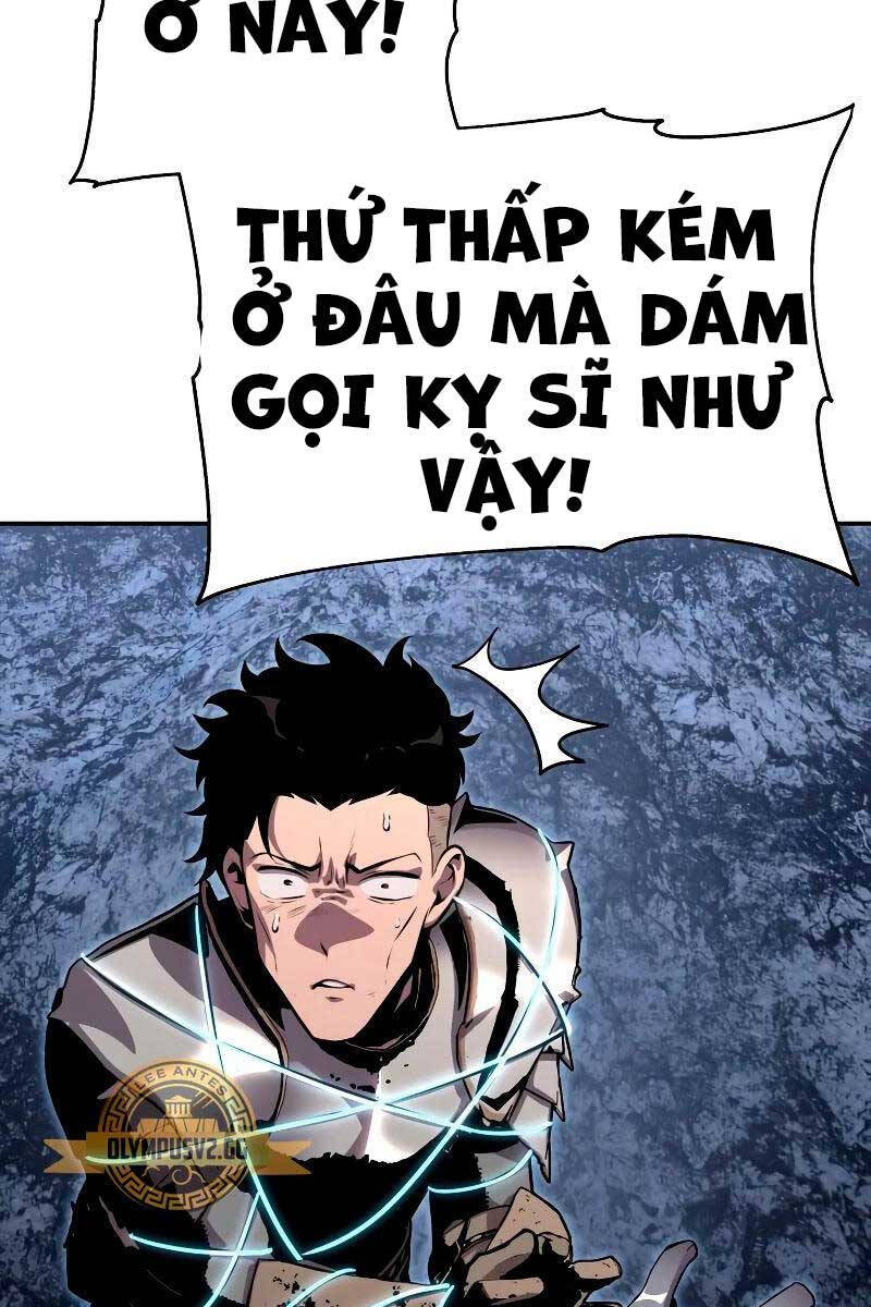 Vua Hiệp Sĩ Đã Trở Lại Với Một Vị Thần chapter 23 - Upload bởi truyensieuhay.com