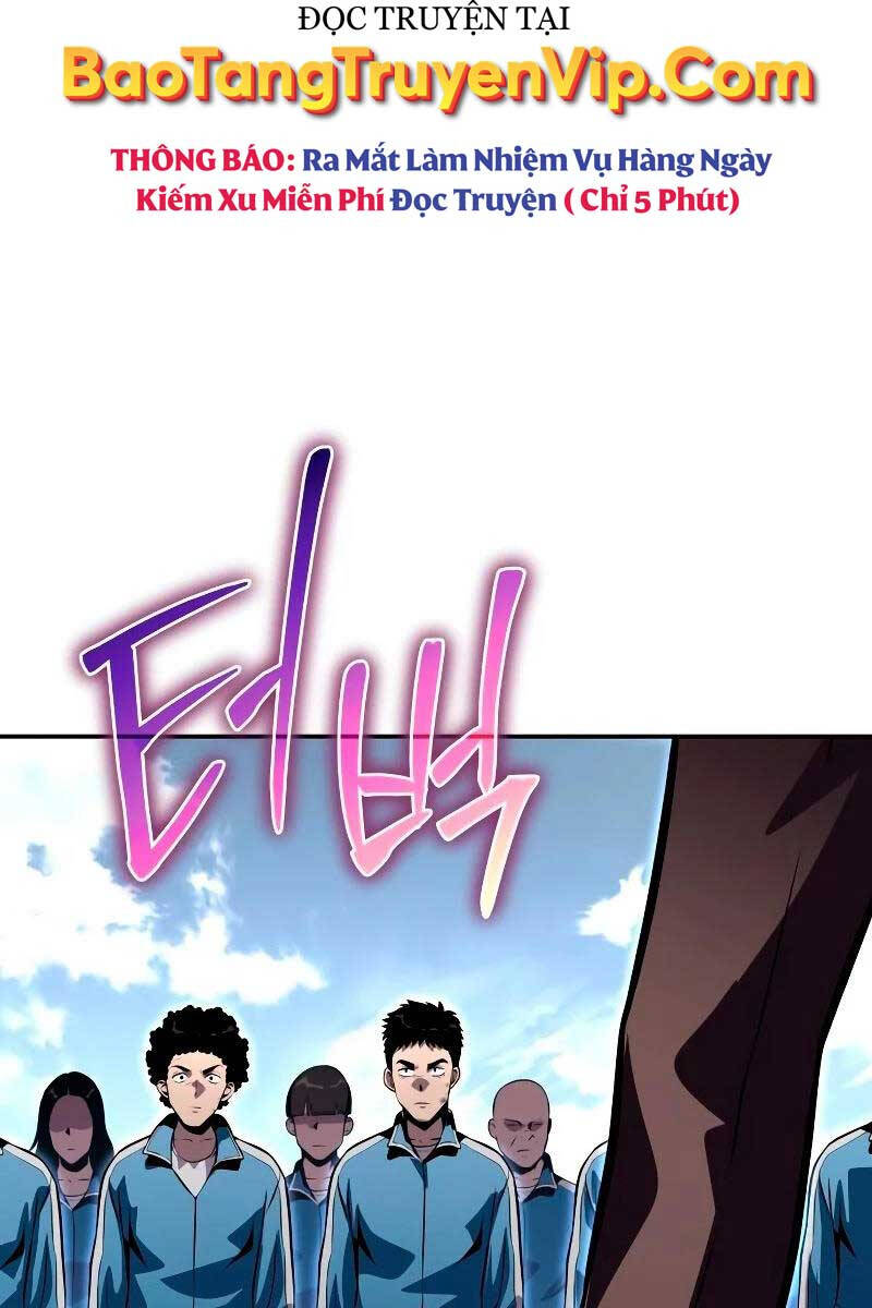 Vua Hiệp Sĩ Đã Trở Lại Với Một Vị Thần chapter 23 - Upload bởi truyensieuhay.com