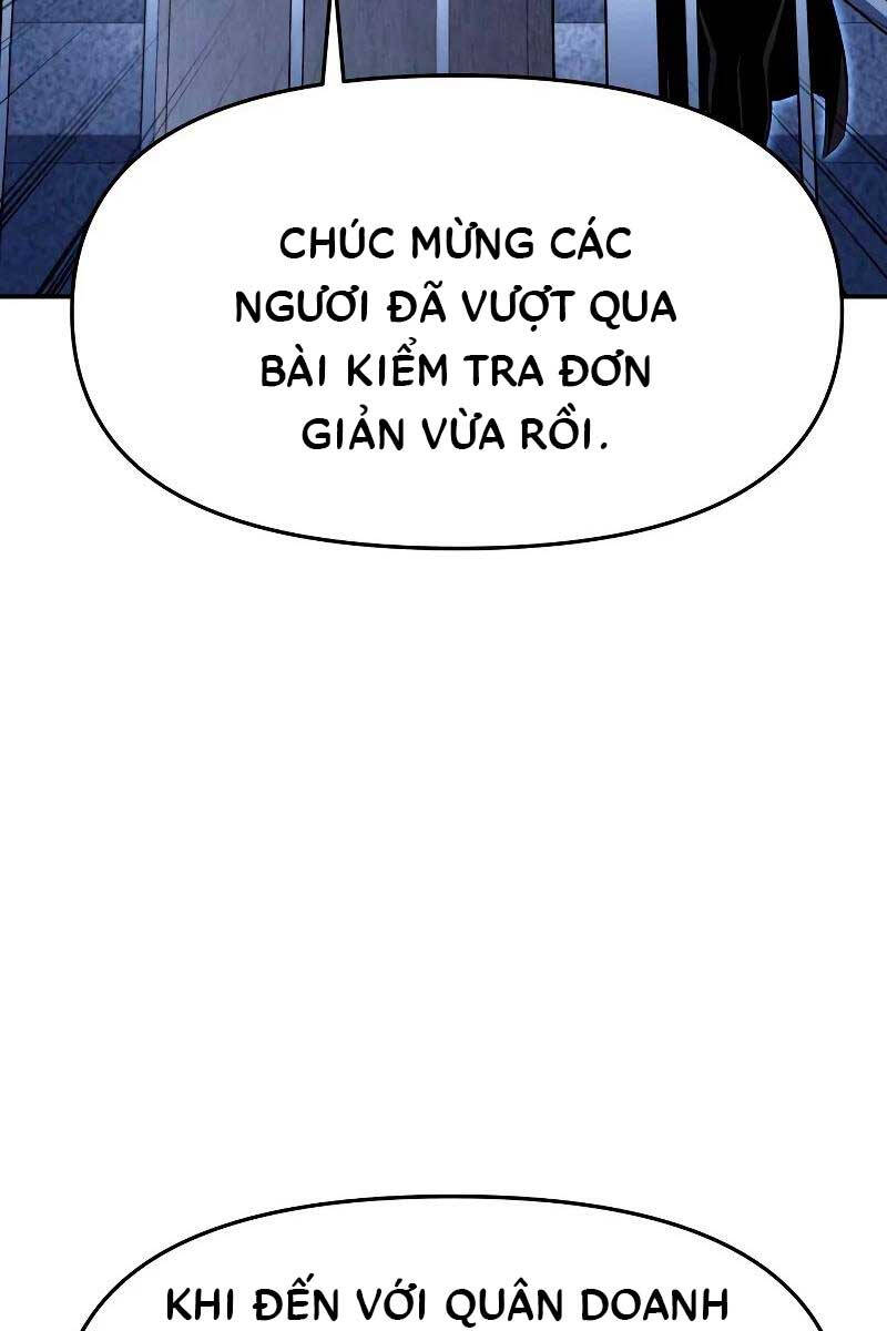 Vua Hiệp Sĩ Đã Trở Lại Với Một Vị Thần chapter 23 - Upload bởi truyensieuhay.com