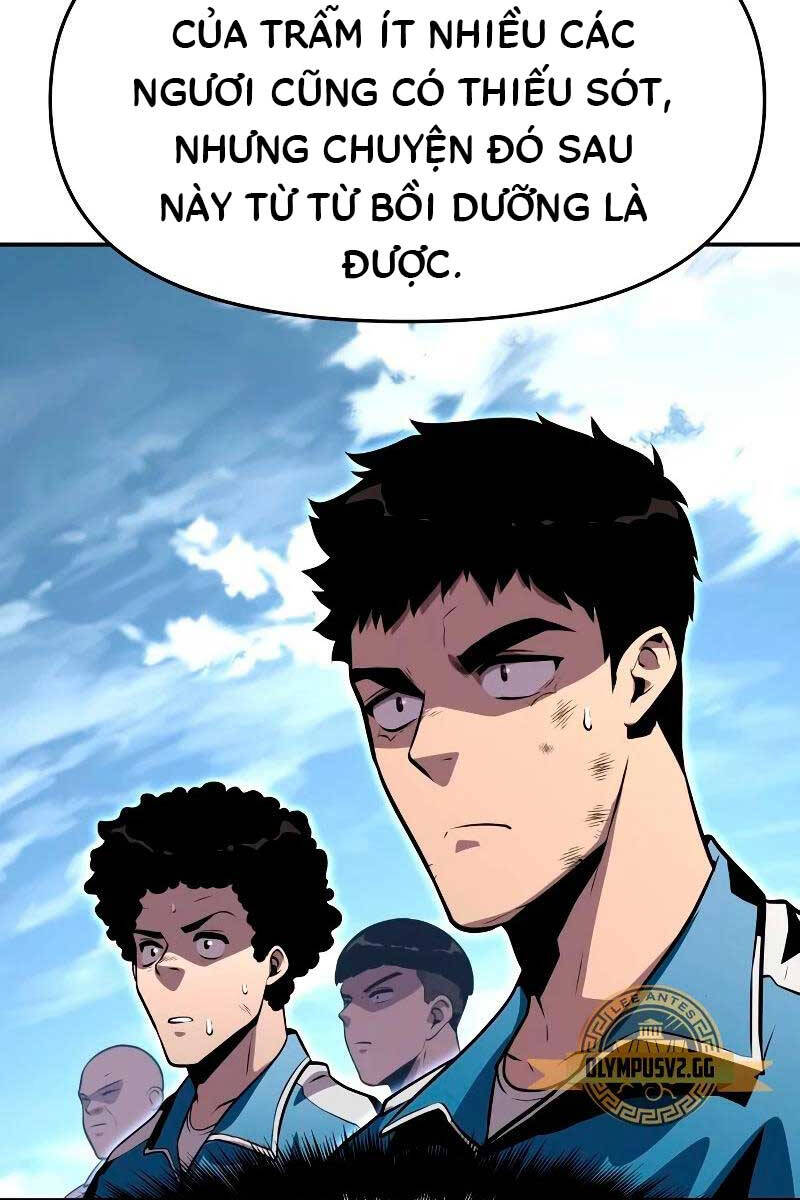 Vua Hiệp Sĩ Đã Trở Lại Với Một Vị Thần chapter 23 - Upload bởi truyensieuhay.com