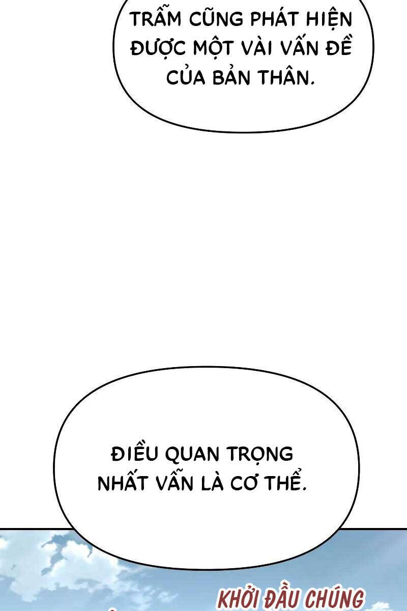 Vua Hiệp Sĩ Đã Trở Lại Với Một Vị Thần chapter 23 - Upload bởi truyensieuhay.com