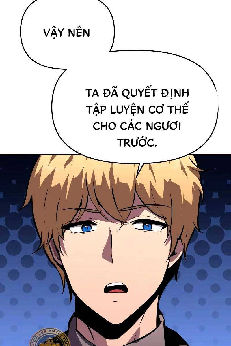 Vua Hiệp Sĩ Đã Trở Lại Với Một Vị Thần chapter 23 - Upload bởi truyensieuhay.com
