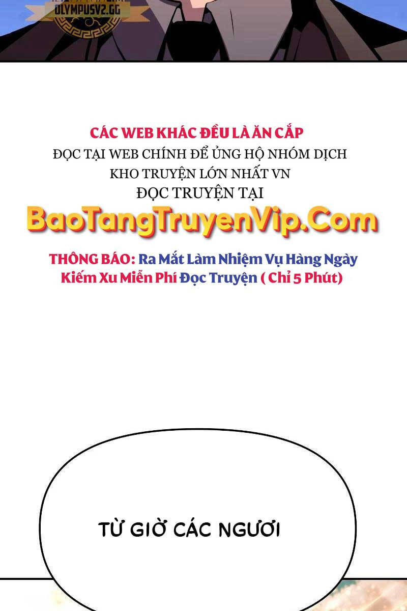 Vua Hiệp Sĩ Đã Trở Lại Với Một Vị Thần chapter 23 - Upload bởi truyensieuhay.com