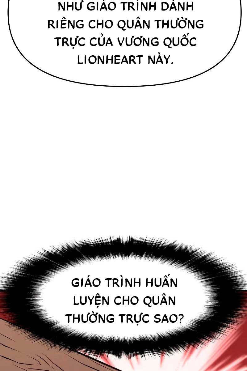 Vua Hiệp Sĩ Đã Trở Lại Với Một Vị Thần chapter 23 - Upload bởi truyensieuhay.com