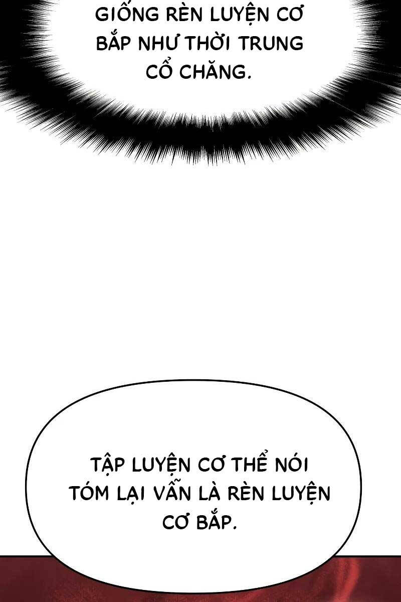Vua Hiệp Sĩ Đã Trở Lại Với Một Vị Thần chapter 23 - Upload bởi truyensieuhay.com