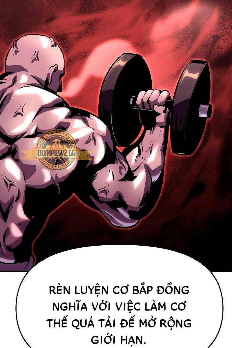 Vua Hiệp Sĩ Đã Trở Lại Với Một Vị Thần chapter 23 - Upload bởi truyensieuhay.com