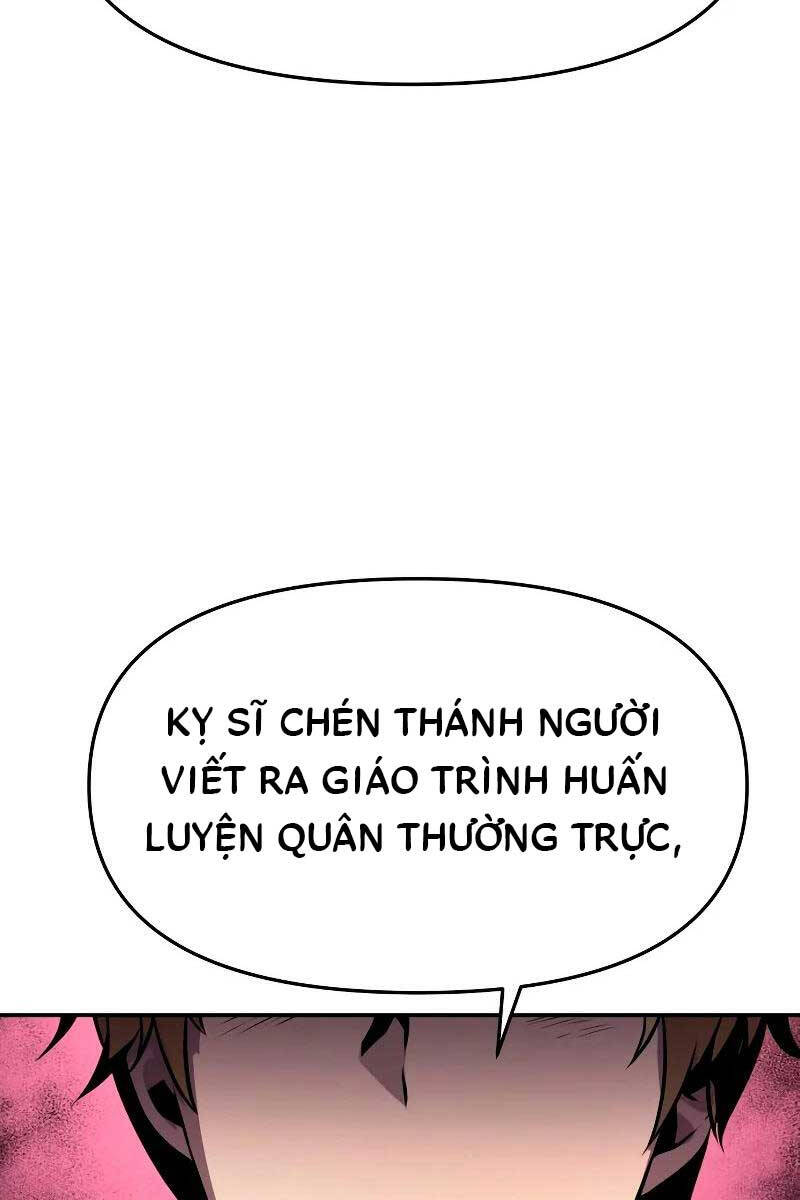 Vua Hiệp Sĩ Đã Trở Lại Với Một Vị Thần chapter 23 - Upload bởi truyensieuhay.com
