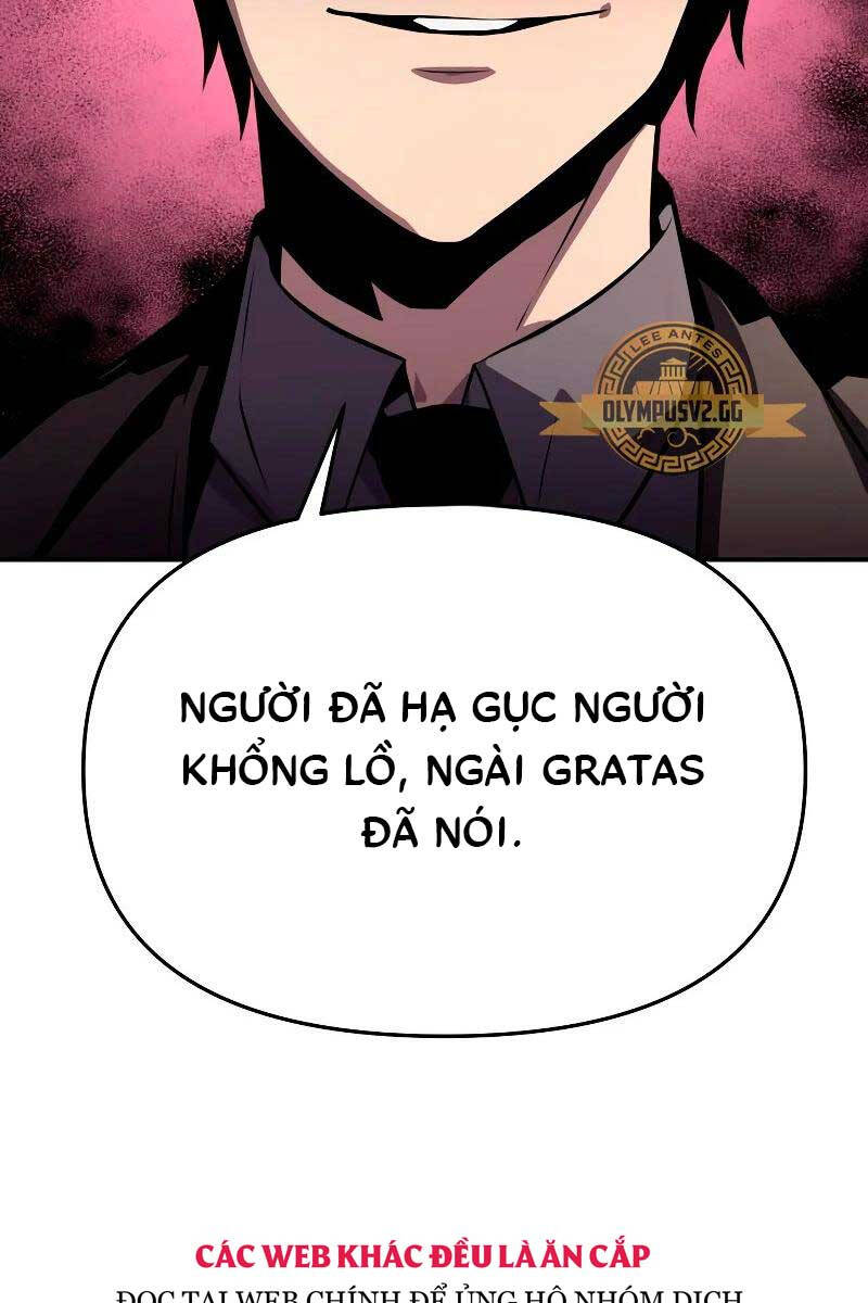 Vua Hiệp Sĩ Đã Trở Lại Với Một Vị Thần chapter 23 - Upload bởi truyensieuhay.com