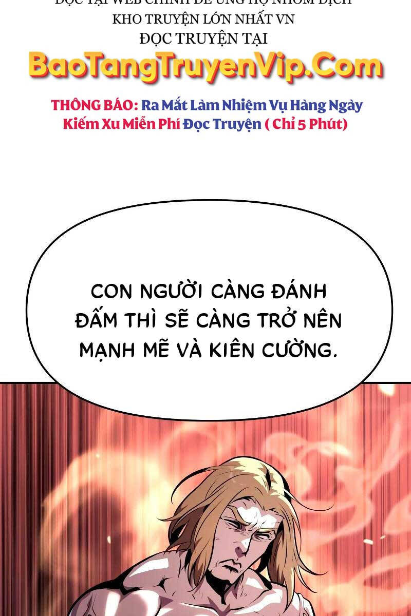 Vua Hiệp Sĩ Đã Trở Lại Với Một Vị Thần chapter 23 - Upload bởi truyensieuhay.com