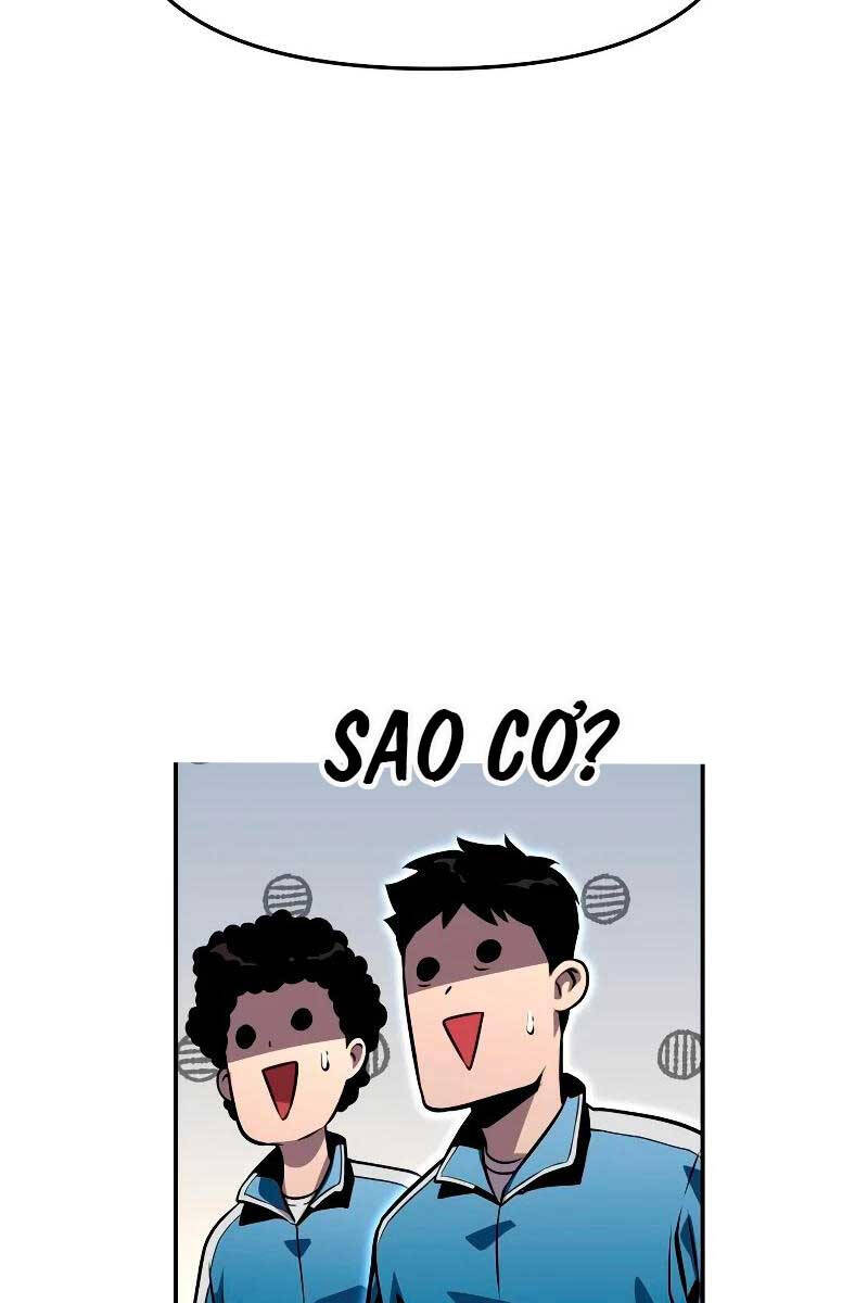Vua Hiệp Sĩ Đã Trở Lại Với Một Vị Thần chapter 23 - Upload bởi truyensieuhay.com