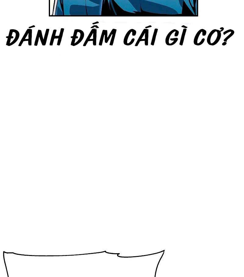 Vua Hiệp Sĩ Đã Trở Lại Với Một Vị Thần chapter 23 - Upload bởi truyensieuhay.com