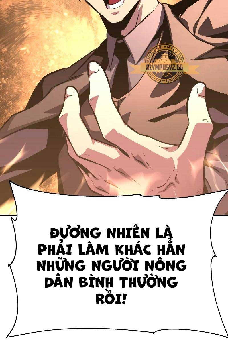Vua Hiệp Sĩ Đã Trở Lại Với Một Vị Thần chapter 23 - Upload bởi truyensieuhay.com