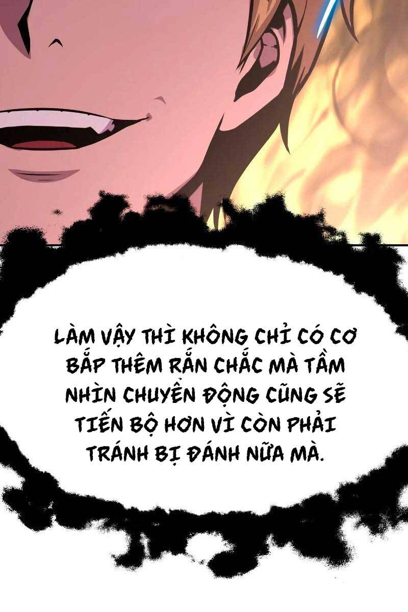 Vua Hiệp Sĩ Đã Trở Lại Với Một Vị Thần chapter 23 - Upload bởi truyensieuhay.com