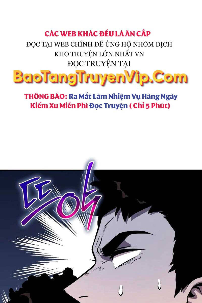 Vua Hiệp Sĩ Đã Trở Lại Với Một Vị Thần chapter 23 - Upload bởi truyensieuhay.com