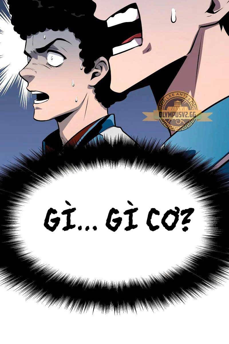 Vua Hiệp Sĩ Đã Trở Lại Với Một Vị Thần chapter 23 - Upload bởi truyensieuhay.com