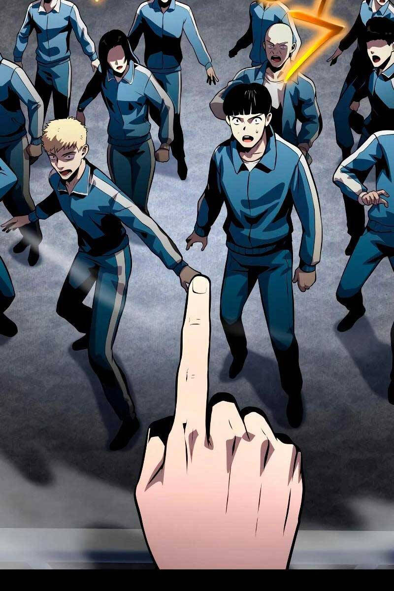 Vua Hiệp Sĩ Đã Trở Lại Với Một Vị Thần chapter 23 - Upload bởi truyensieuhay.com