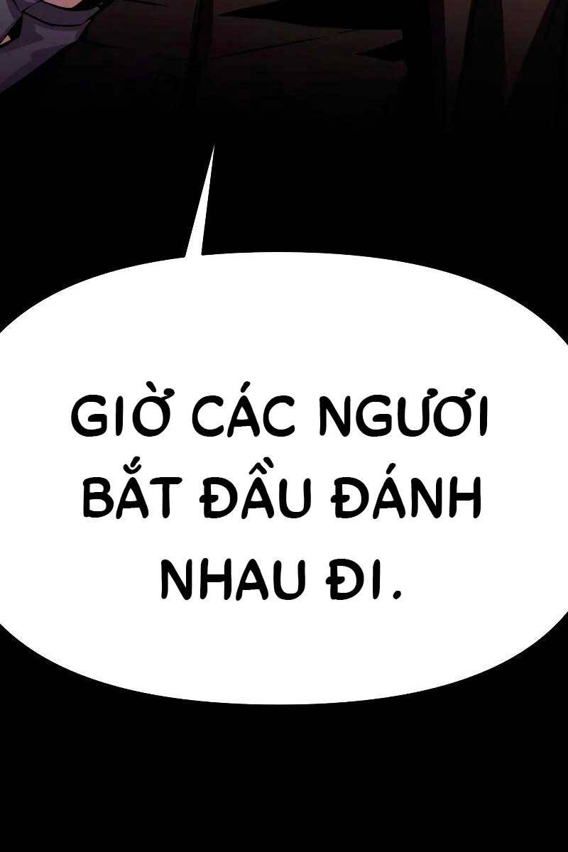 Vua Hiệp Sĩ Đã Trở Lại Với Một Vị Thần chapter 23 - Upload bởi truyensieuhay.com