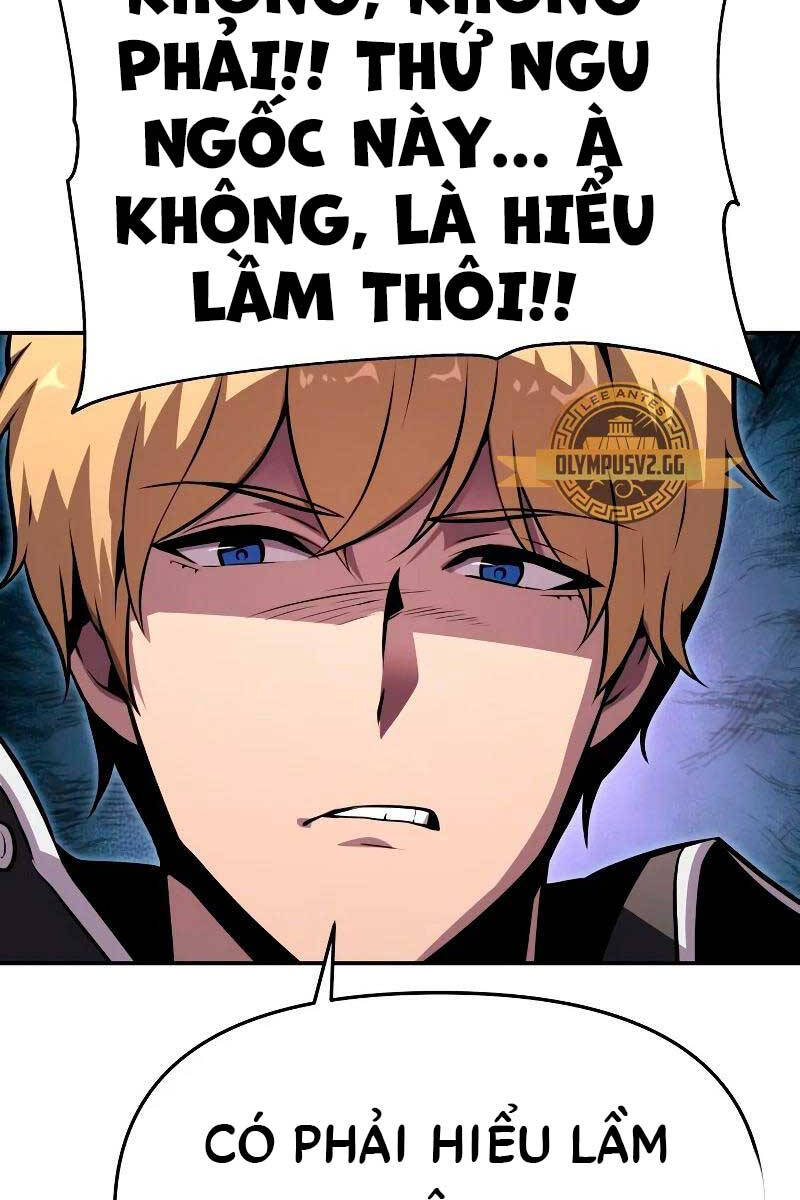Vua Hiệp Sĩ Đã Trở Lại Với Một Vị Thần chapter 23 - Upload bởi truyensieuhay.com