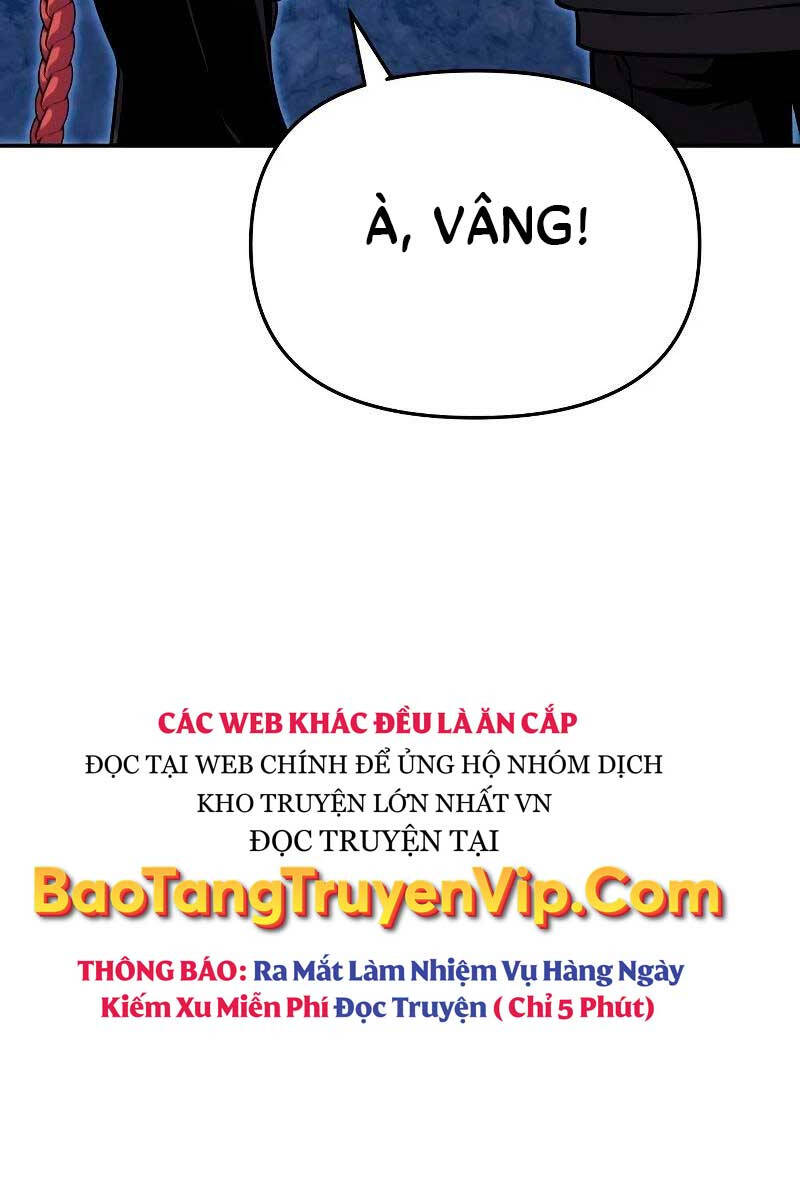 Vua Hiệp Sĩ Đã Trở Lại Với Một Vị Thần chapter 23 - Upload bởi truyensieuhay.com