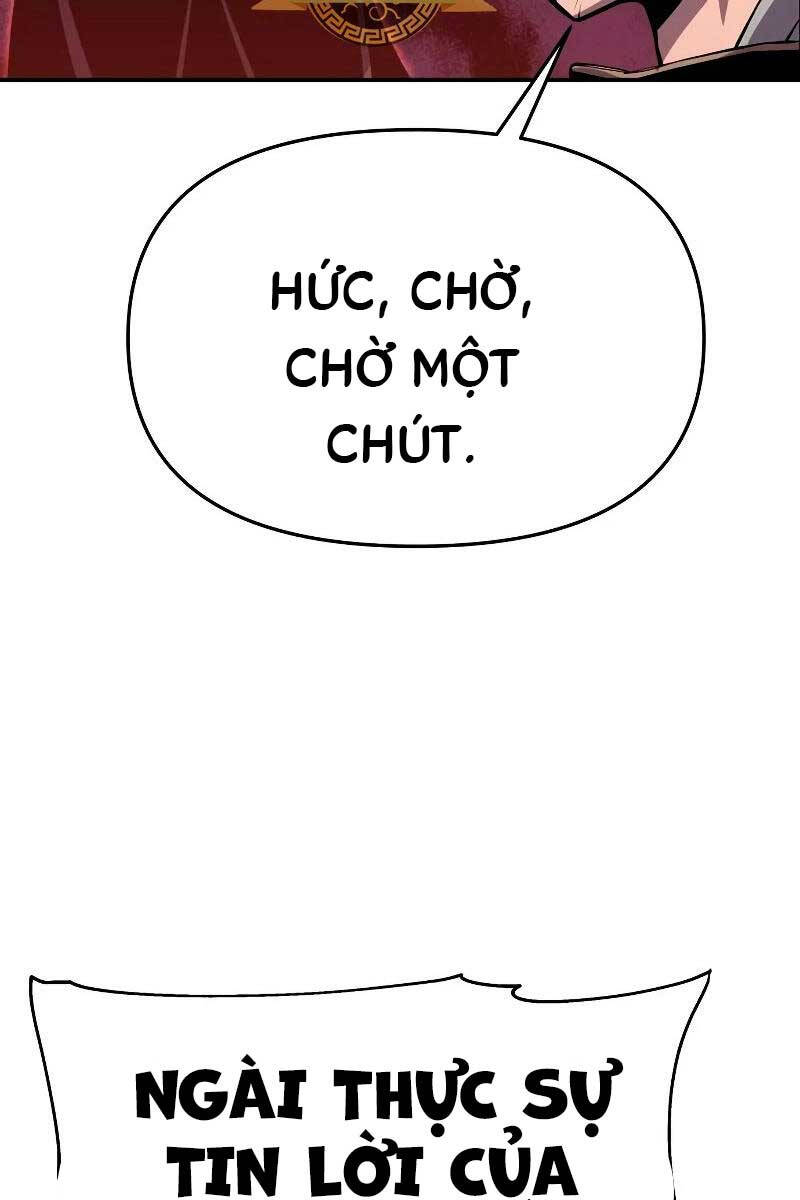 Vua Hiệp Sĩ Đã Trở Lại Với Một Vị Thần chapter 23 - Upload bởi truyensieuhay.com