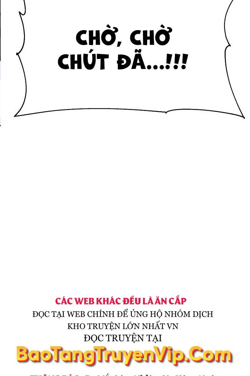 Vua Hiệp Sĩ Đã Trở Lại Với Một Vị Thần chapter 23 - Upload bởi truyensieuhay.com