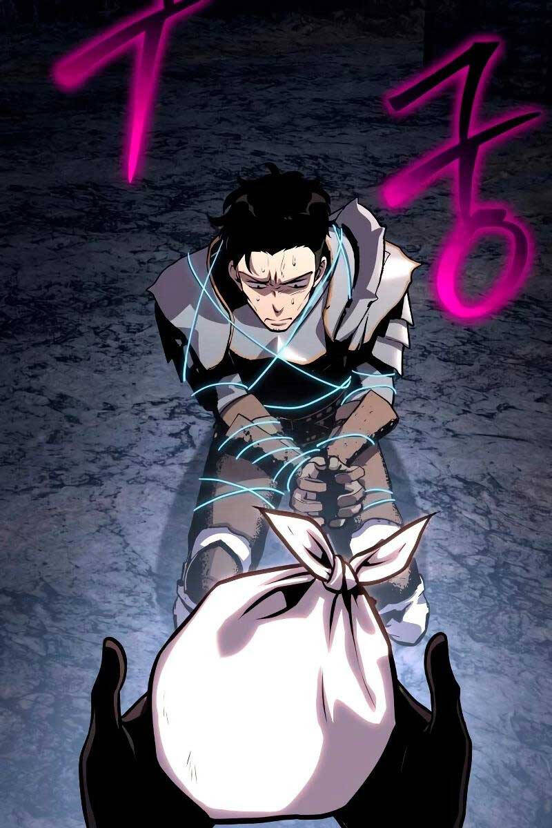 Vua Hiệp Sĩ Đã Trở Lại Với Một Vị Thần chapter 23 - Upload bởi truyensieuhay.com