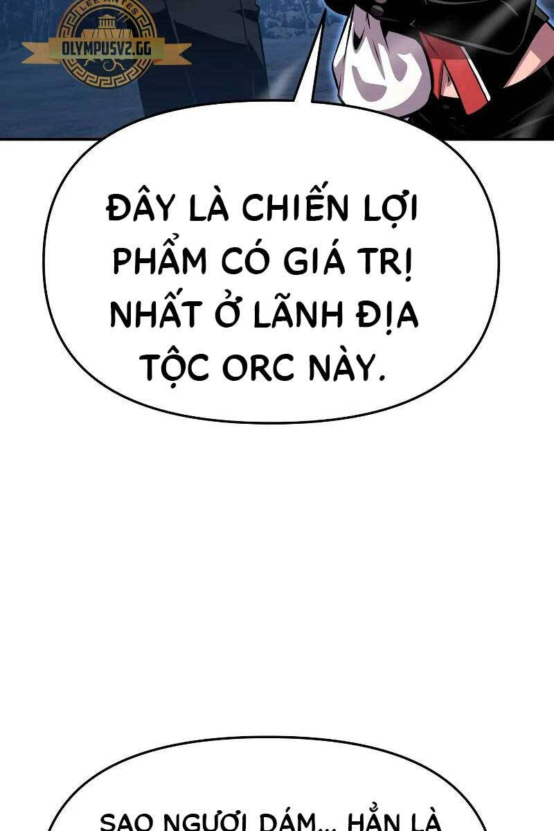 Vua Hiệp Sĩ Đã Trở Lại Với Một Vị Thần chapter 23 - Upload bởi truyensieuhay.com