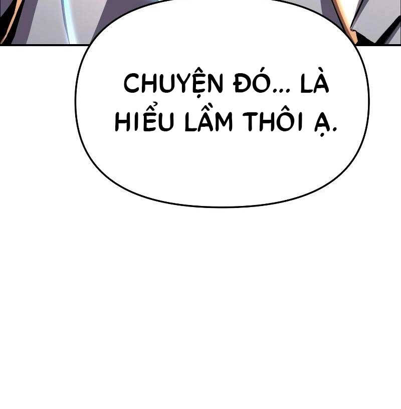 Vua Hiệp Sĩ Đã Trở Lại Với Một Vị Thần chapter 23 - Upload bởi truyensieuhay.com