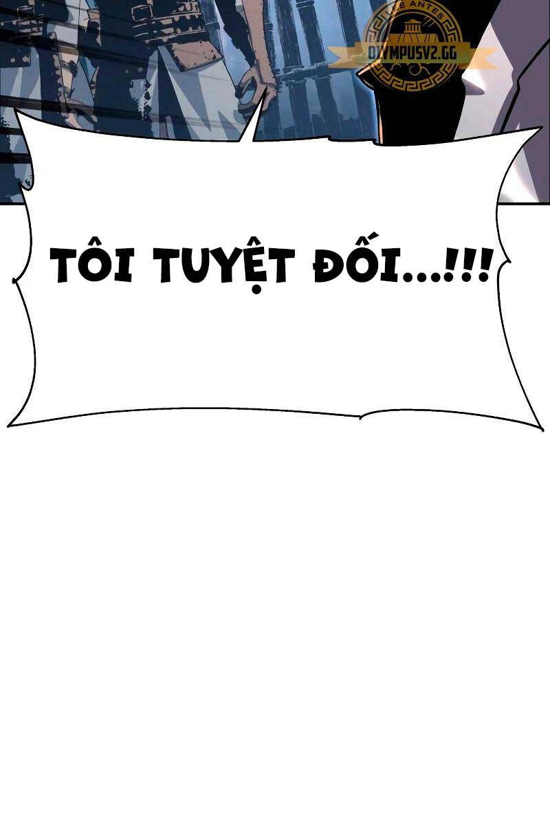 Vua Hiệp Sĩ Đã Trở Lại Với Một Vị Thần chapter 23 - Upload bởi truyensieuhay.com
