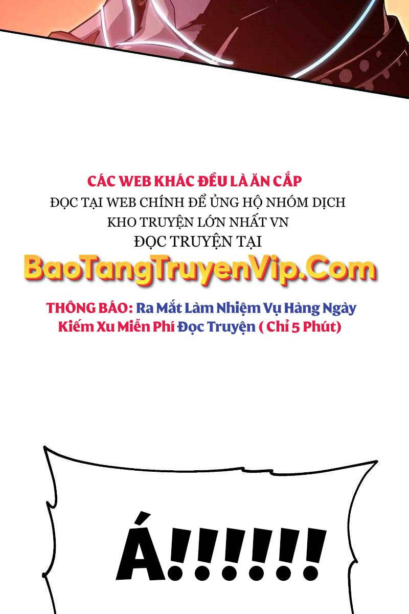 Vua Hiệp Sĩ Đã Trở Lại Với Một Vị Thần chapter 23 - Upload bởi truyensieuhay.com