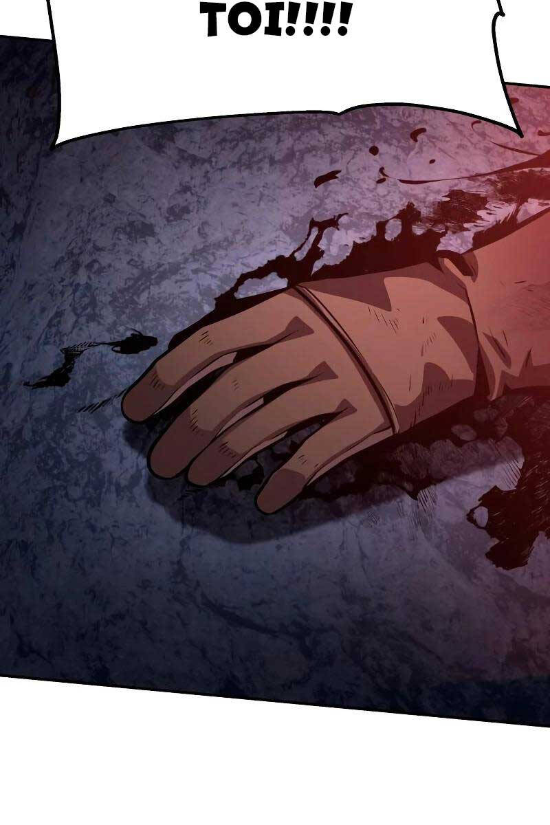 Vua Hiệp Sĩ Đã Trở Lại Với Một Vị Thần chapter 23 - Upload bởi truyensieuhay.com
