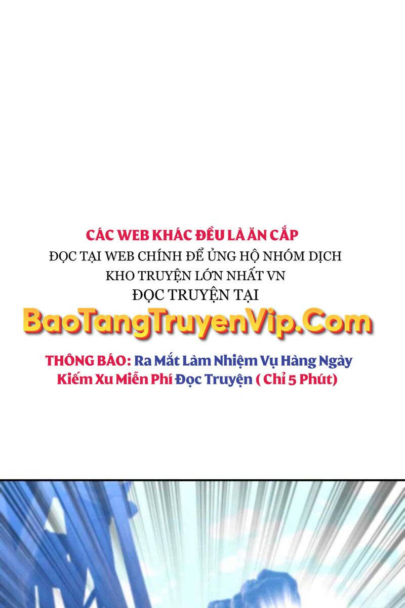 Vua Hiệp Sĩ Đã Trở Lại Với Một Vị Thần chapter 23 - Upload bởi truyensieuhay.com