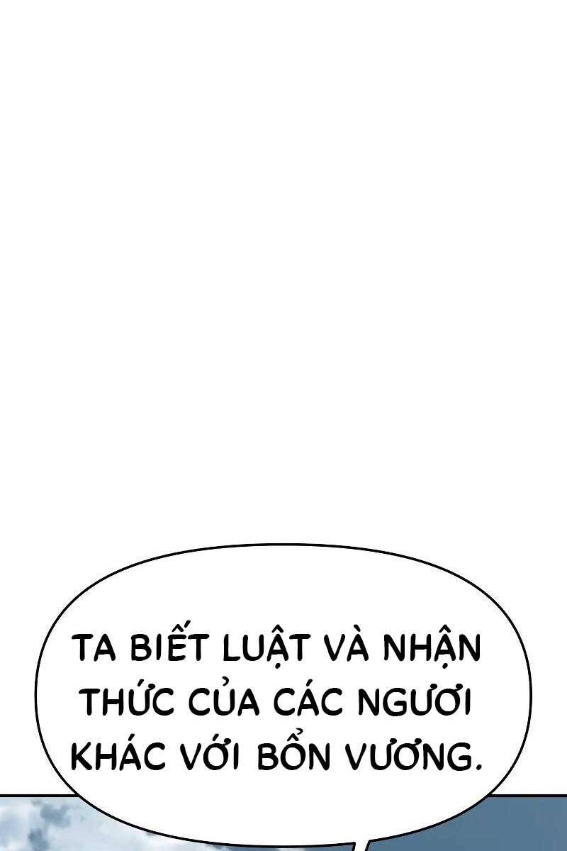 Vua Hiệp Sĩ Đã Trở Lại Với Một Vị Thần chapter 23 - Upload bởi truyensieuhay.com