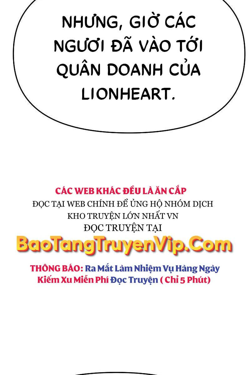 Vua Hiệp Sĩ Đã Trở Lại Với Một Vị Thần chapter 23 - Upload bởi truyensieuhay.com
