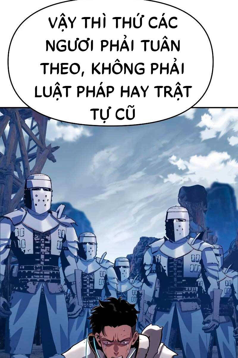 Vua Hiệp Sĩ Đã Trở Lại Với Một Vị Thần chapter 23 - Upload bởi truyensieuhay.com