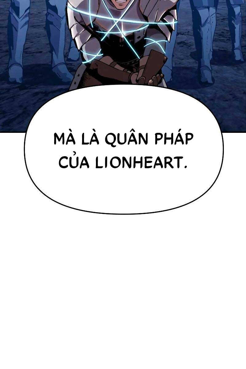 Vua Hiệp Sĩ Đã Trở Lại Với Một Vị Thần chapter 23 - Upload bởi truyensieuhay.com
