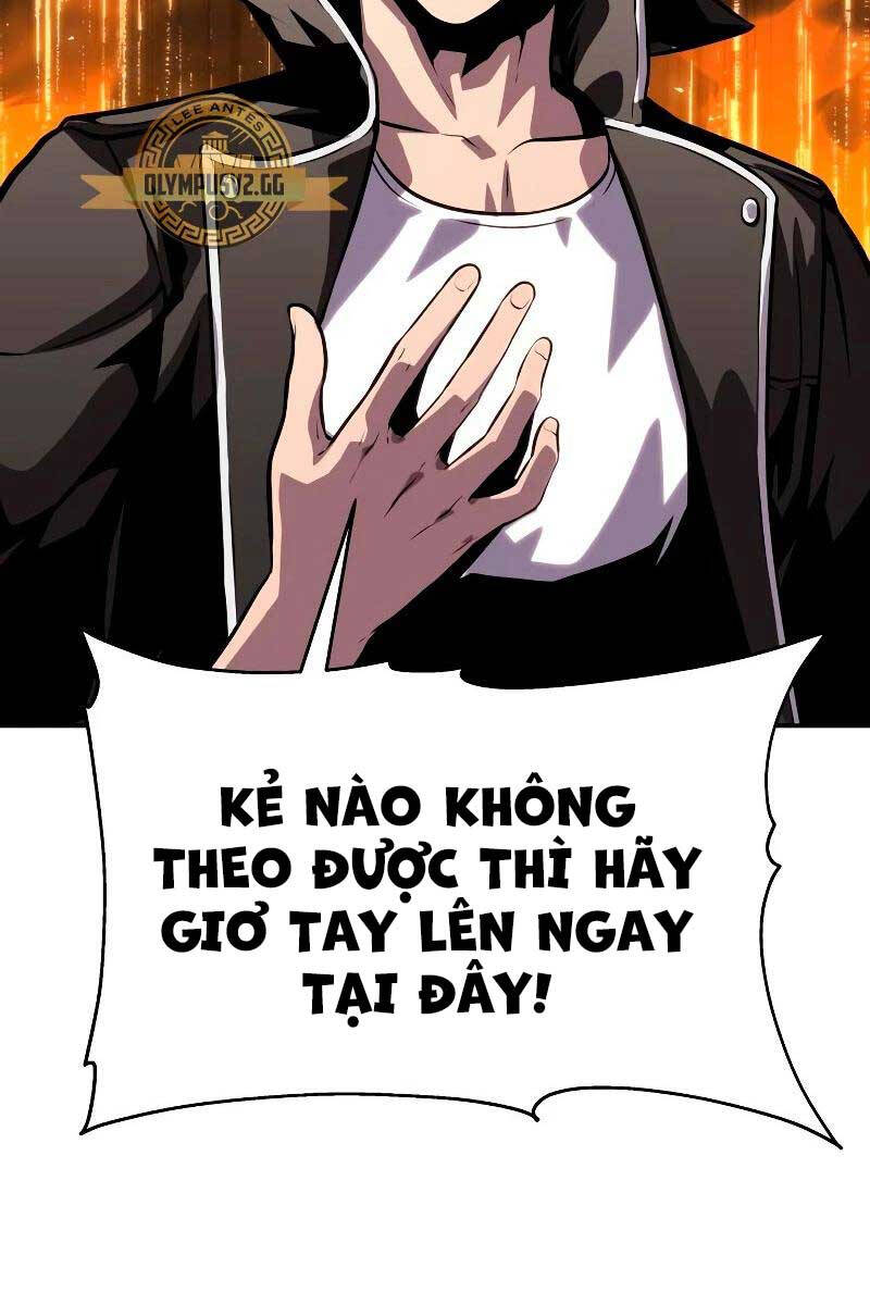 Vua Hiệp Sĩ Đã Trở Lại Với Một Vị Thần chapter 23 - Upload bởi truyensieuhay.com