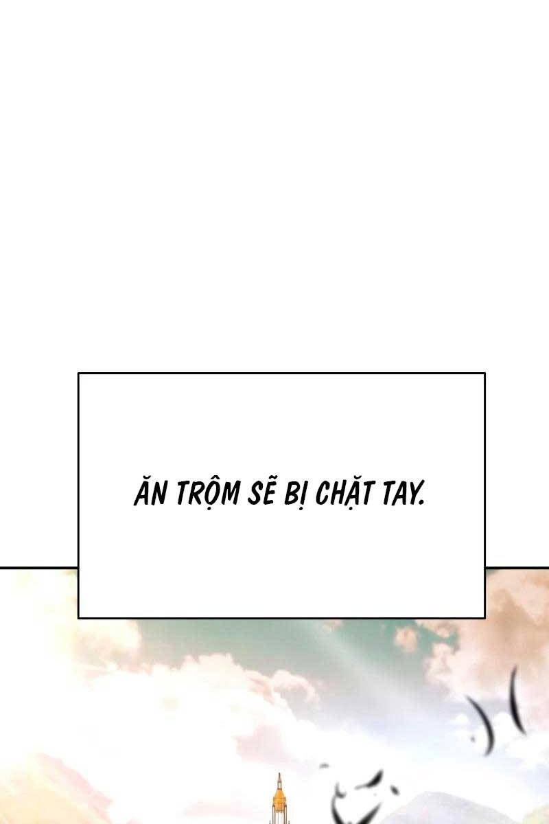 Vua Hiệp Sĩ Đã Trở Lại Với Một Vị Thần chapter 23 - Upload bởi truyensieuhay.com