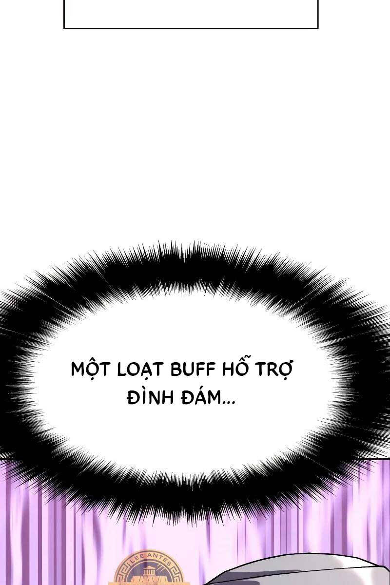 Vua Hiệp Sĩ Đã Trở Lại Với Một Vị Thần chapter 23 - Upload bởi truyensieuhay.com
