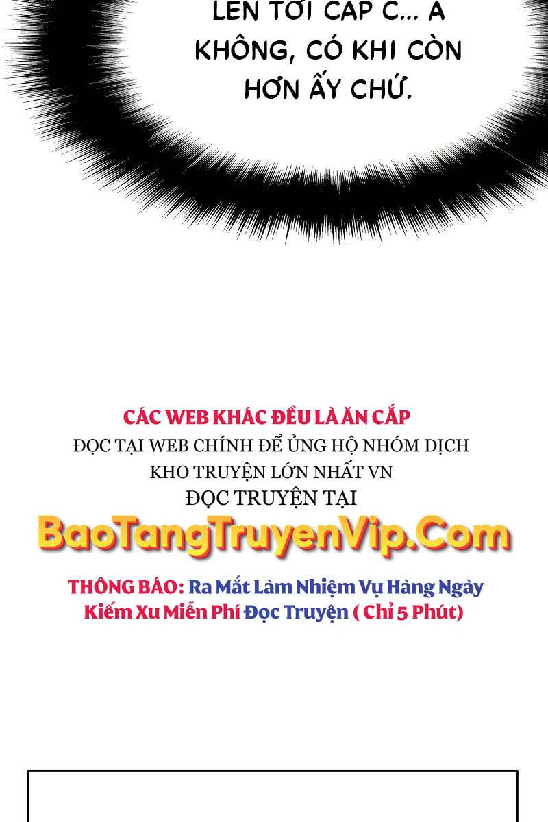 Vua Hiệp Sĩ Đã Trở Lại Với Một Vị Thần chapter 23 - Upload bởi truyensieuhay.com