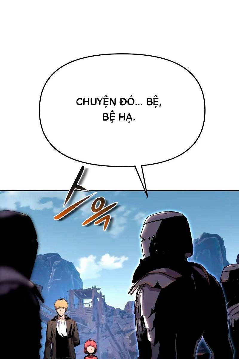 Vua Hiệp Sĩ Đã Trở Lại Với Một Vị Thần chapter 23 - Upload bởi truyensieuhay.com