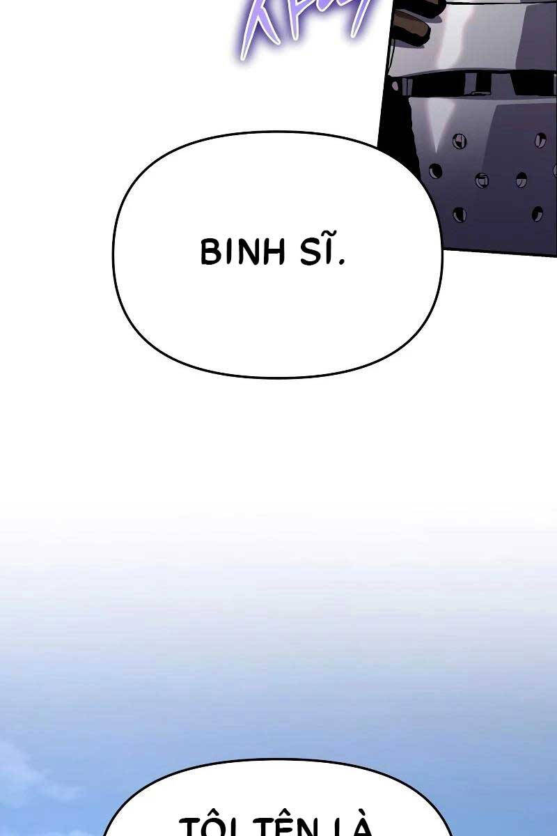 Vua Hiệp Sĩ Đã Trở Lại Với Một Vị Thần chapter 23 - Upload bởi truyensieuhay.com