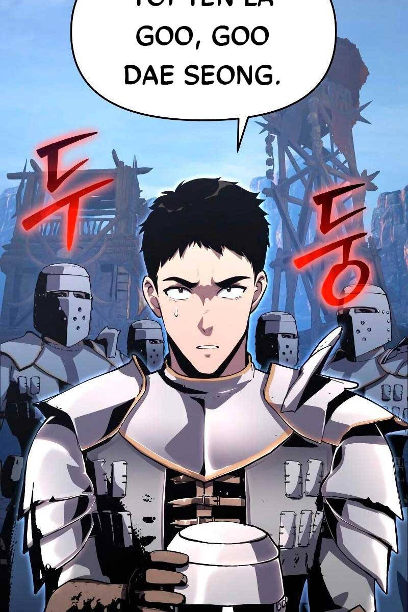 Vua Hiệp Sĩ Đã Trở Lại Với Một Vị Thần chapter 23 - Upload bởi truyensieuhay.com
