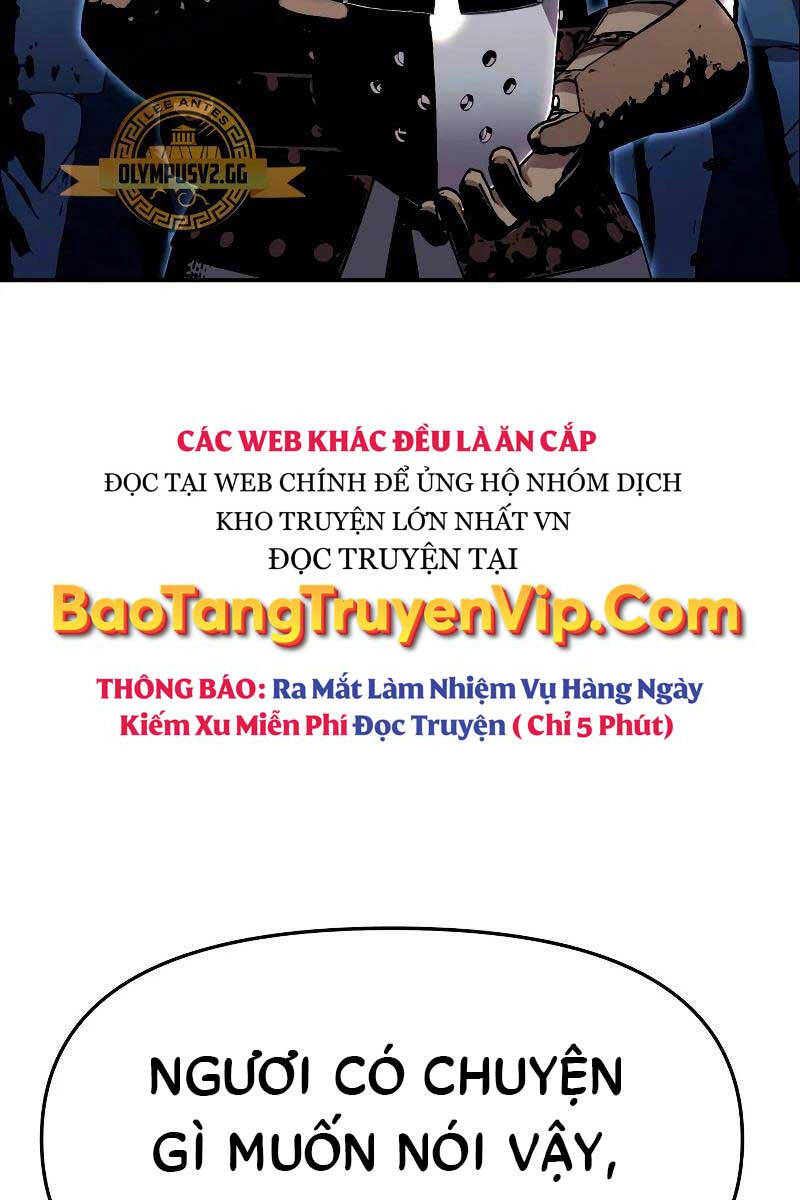 Vua Hiệp Sĩ Đã Trở Lại Với Một Vị Thần chapter 23 - Upload bởi truyensieuhay.com