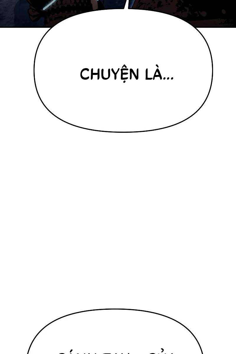Vua Hiệp Sĩ Đã Trở Lại Với Một Vị Thần chapter 23 - Upload bởi truyensieuhay.com