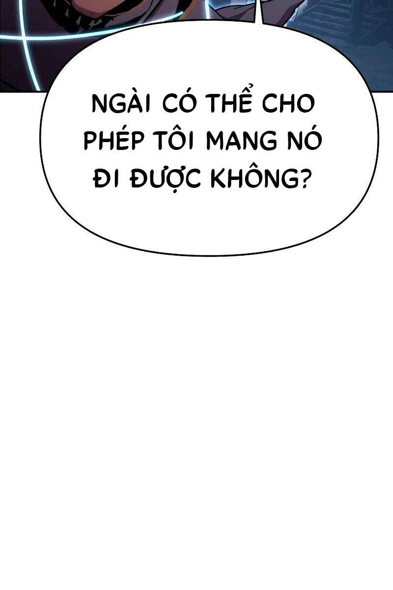 Vua Hiệp Sĩ Đã Trở Lại Với Một Vị Thần chapter 23 - Upload bởi truyensieuhay.com